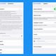 Image for article titled How to Make Any Smartphone More Accessible and Easier to Use